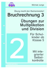 Bruchrechnung 3 - 02 d.pdf